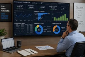Read more about the article Better Overtime Control